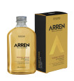 ARREN AFTERSHAVE LOTION WOODY CITRUS 200ML
